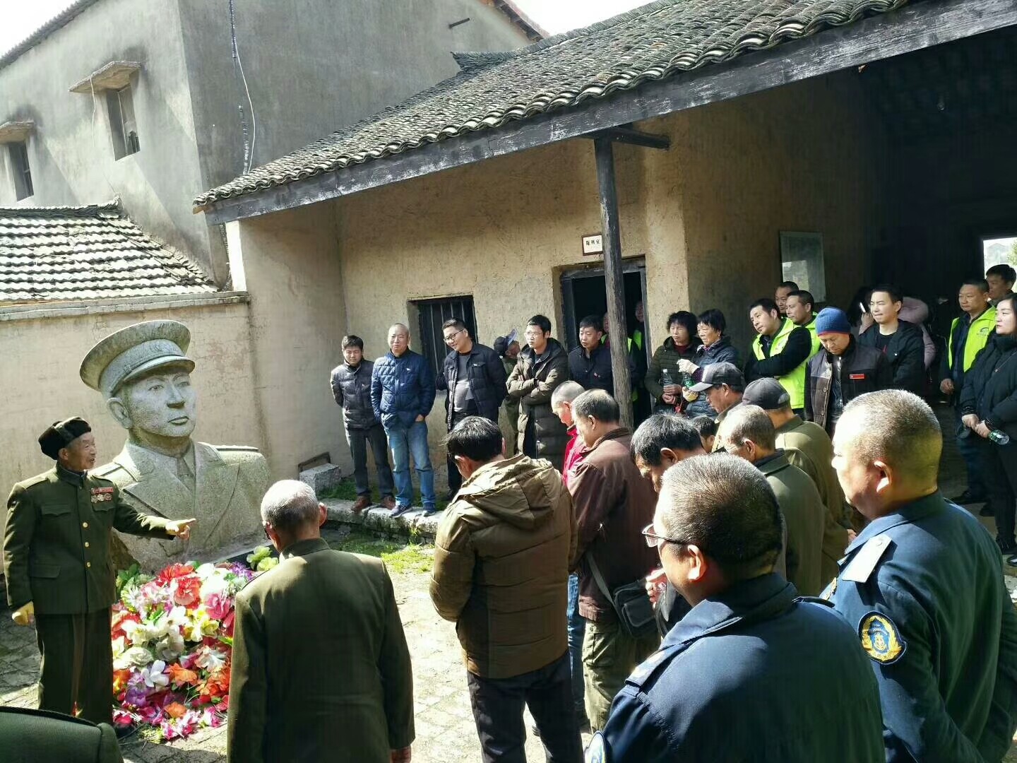 微信圖片_20180306095245.jpg 微信圖片_20180306095245.jpg