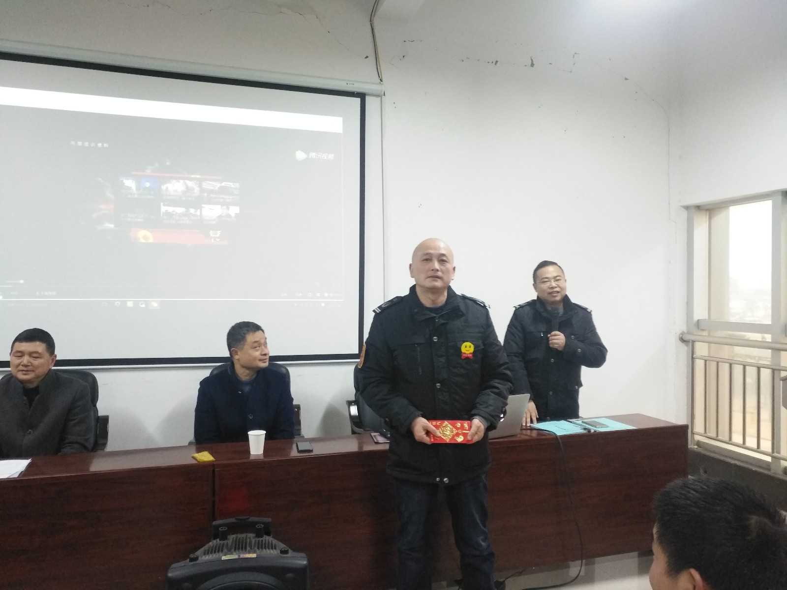 QQ圖片20190128102255.jpg QQ圖片20190128102255.jpg