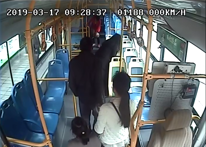 圖片1.png 圖片1.png