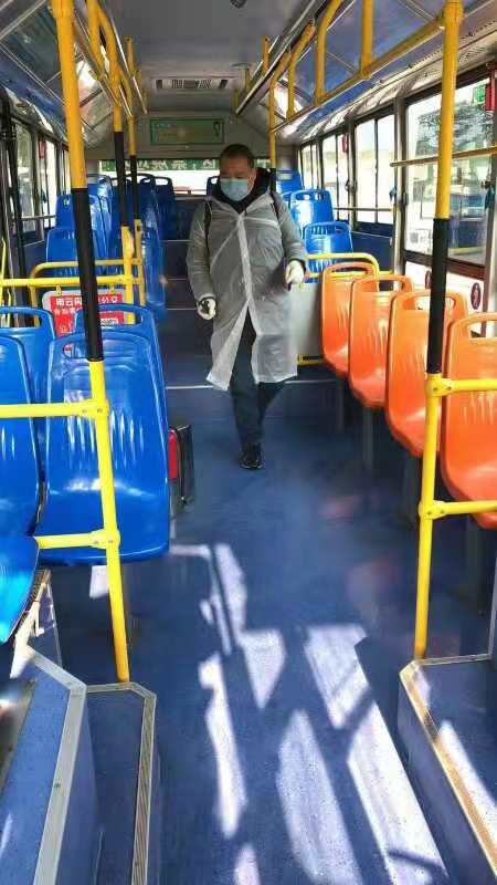 微信圖片_20200214174923.jpg 微信圖片_20200214174923.jpg