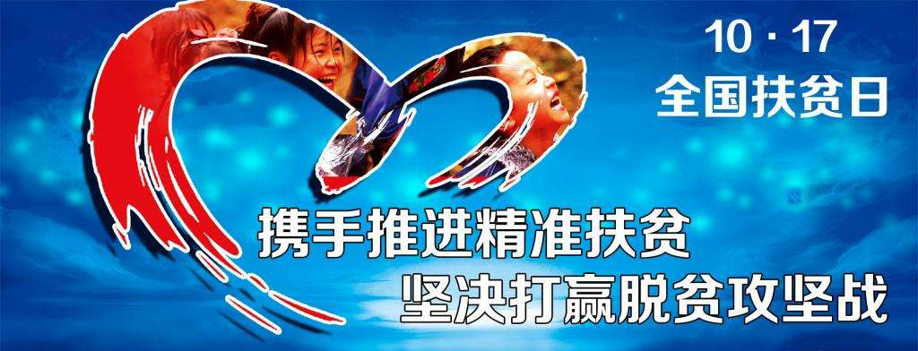 timg (5)(1)(1).jpg timg (5)(1)(1).jpg