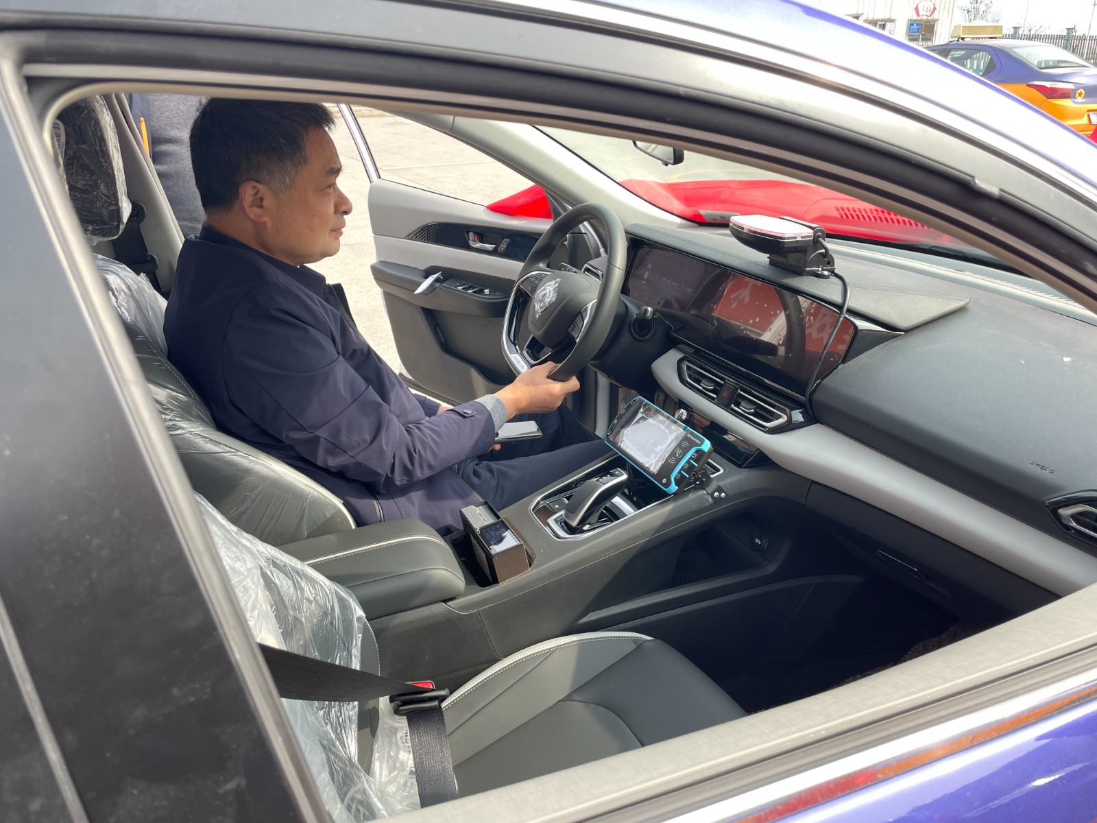 微信圖片_20210218154752.jpg 微信圖片_20210218154752.jpg