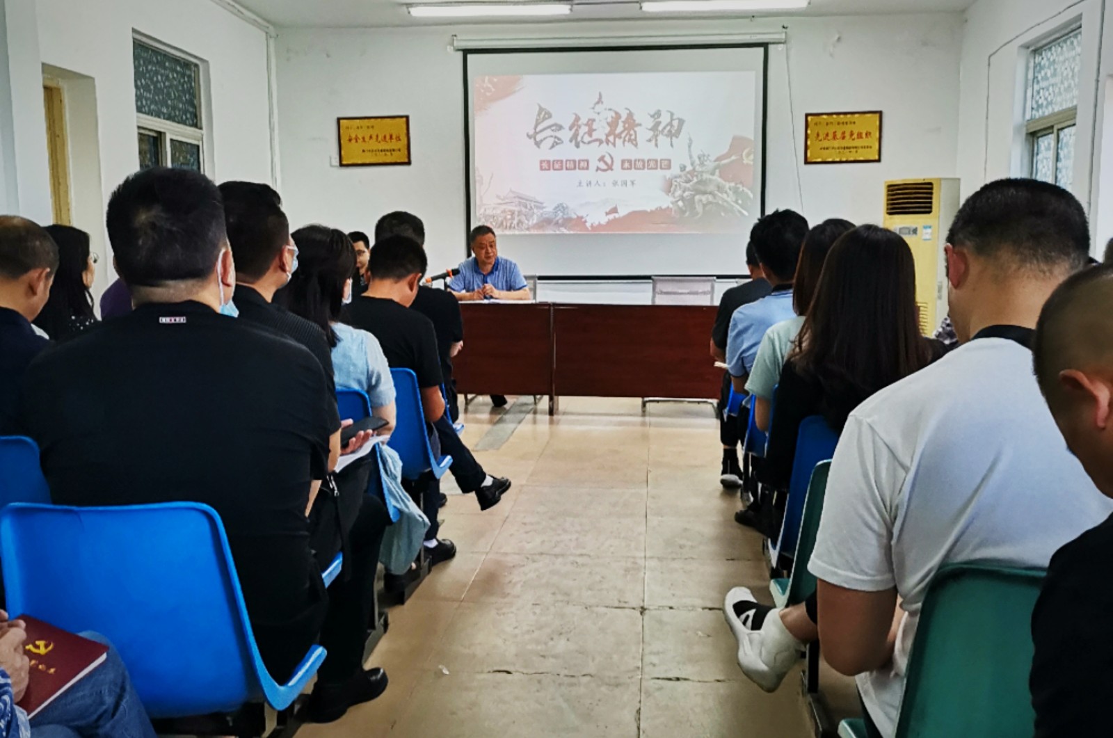 微信圖片_20210607140702.jpg 微信圖片_20210607140702.jpg