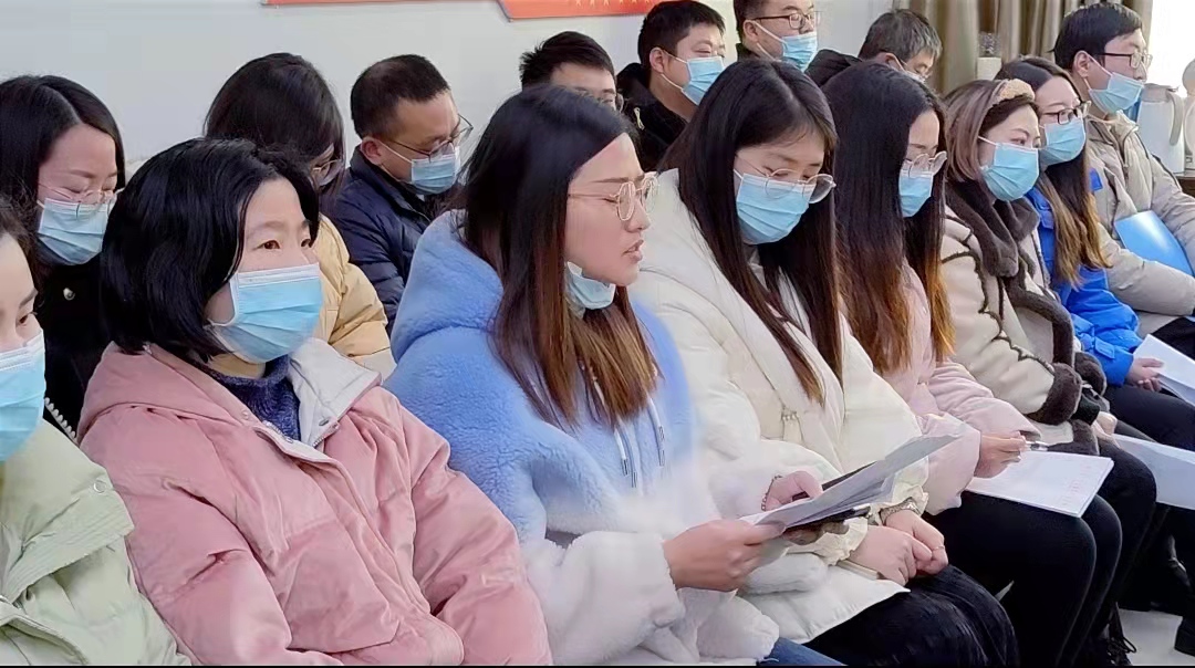 微信圖片_20220113114734.jpg 微信圖片_20220113114734.jpg